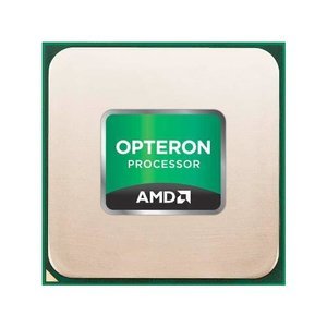 AMD Opteron Procesor Opteron 6168  ( Cache, 12x 1.90Ghz) OS6168WKTCEGO-RFB