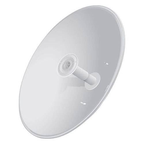 Anténa Ubiquiti AF-2G24-S45