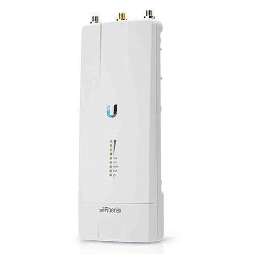 Anténa Ubiquiti AF-2X