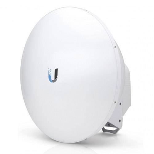 Anténa Ubiquiti AF-5G23-S45