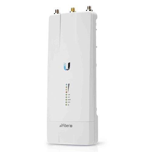 Anténa Ubiquiti AF-5xHD