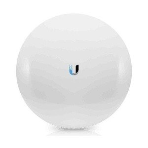 Anténa Ubiquiti NBE-M5-16