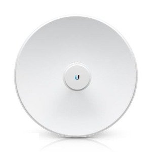 Anténa Ubiquiti PBE-5AC-Gen2