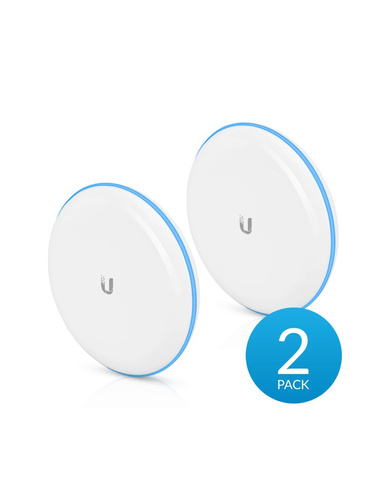 Anténa Ubiquiti UBB