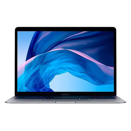 Apple MacBook Air 13.3 Retina Intel Core i5 1.1 GHz 8GB RAM 256GB SSD Intel Iris Plus | Z0YJ0009S