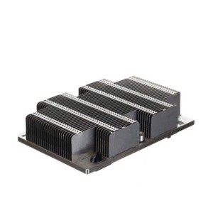 Chladič určený pro servery DELL PowerEdge R640, PowerEdge R740, PowerEdge R740XD | 0F8NV-RFB