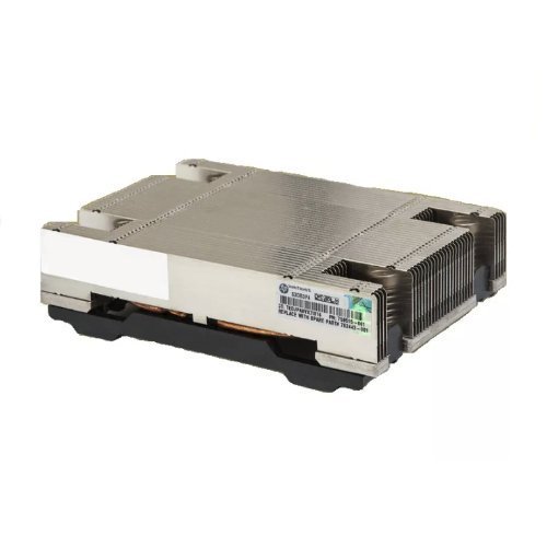 Chladič určený pro servery HP ProLiant DL360 G9 | 775403-001-RFB