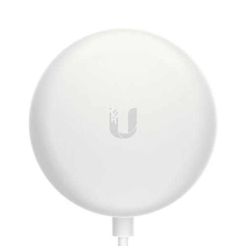 Chytré kancelářské příslušenství Ubiquiti UVC-G4-DOORBELL-PS | UVC-G4-Doorbell-PS