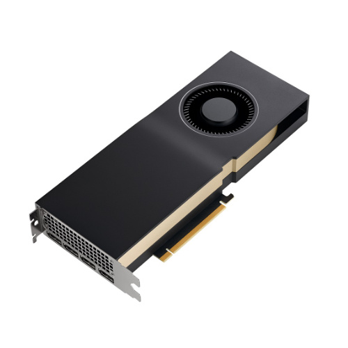 Grafická karta Nvidia PNY RTX A4500 20GB GDDR6 | VCNRTXA4500-BLK