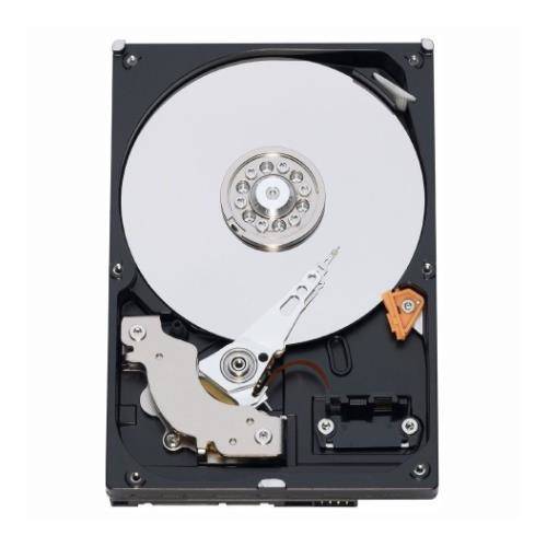 HDD disk 12TB určený pro servery DELL 3.5'' SAS 12Gb/s