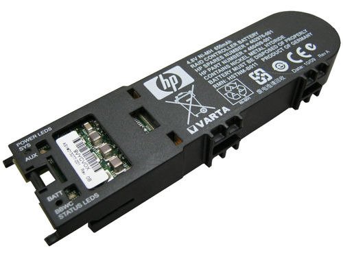 HP P410 / P411 / P212 Battery - Smart Array Raid Controller Battery 460499-001, 462976-001