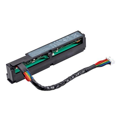 HPE Smart Storage Battery 727258-B21-RFB 145mm 96W