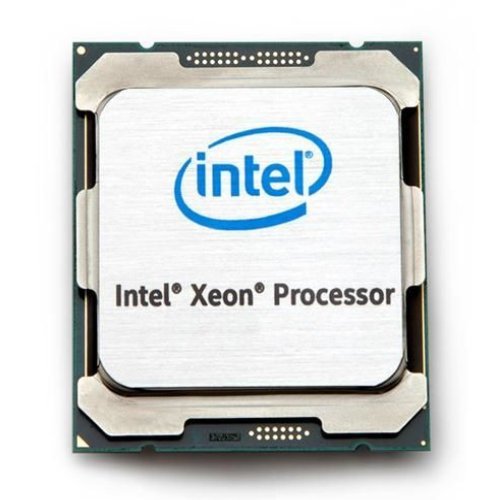 Intel® Xeon® Procesor E5-2640 SR0KR (15 MB Cache, 6x 2.5GHz, 7.20 GT/s Intel® QPI) SR0KR-RFB