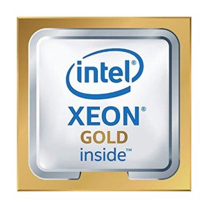 Intel Xeon Procesor Gold 5222 (16.5MB Cache, 4x 3.80GHz) CD8069504193501