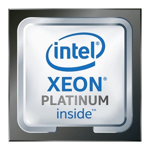 Intel Xeon Procesor Platinum 8153 (22MB Cache, 16x 2.00GHz) CD8067303408900