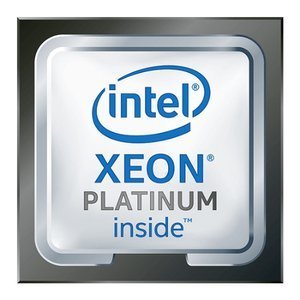 Intel Xeon Procesor Platinum 8253 (22MB Cache, 16x 2.20GHz) CD8069504194601