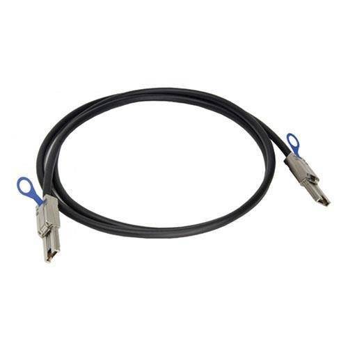 Kabel Broadcom L5-00192-00 SFF-8087 - SFF-8087 (Mini SAS to Mini SAS)