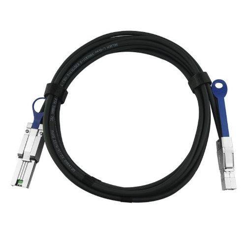 Kabel HPE 716193-B21