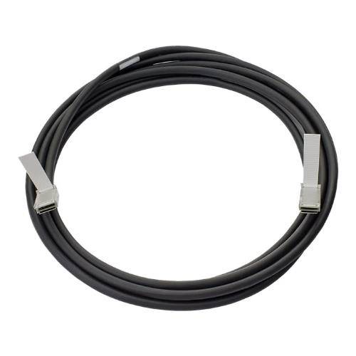 Kabel HPE 746963-001