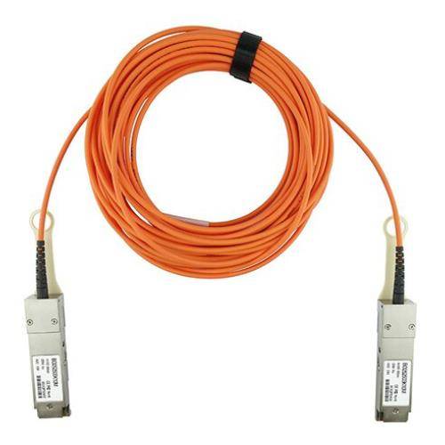 Kabel HPE 746968-001