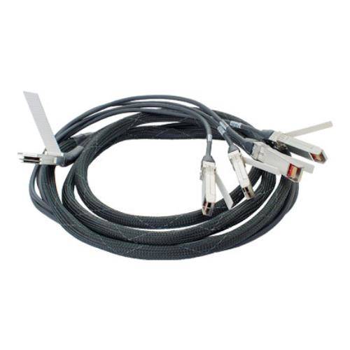 Kabel HPE 746971-001