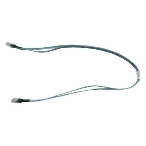 Kabel HPE 784627-001