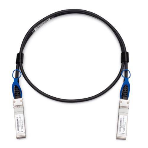 Kabel Intel XXVDACBL5M