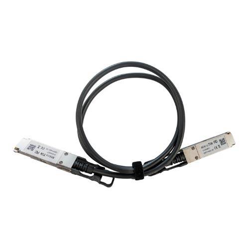 Kabel Mikrotik Q+DA0001