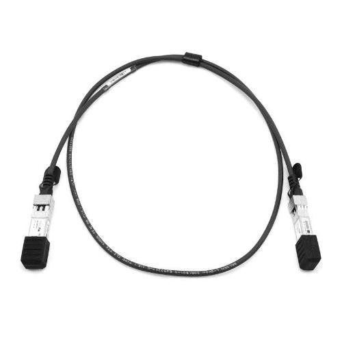 Kabel Mikrotik S+DA0001