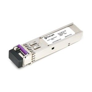 Modul SFP Cisco GLC-BX-D= LC 1 Gbps SFP 10000 m