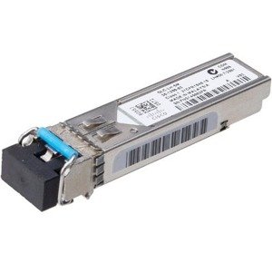 Modul SFP Cisco GLC-LH-SM-RFB LC 1 Gbps SFP 