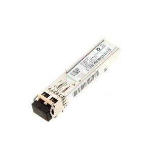 Modul SFP Cisco GLC-SX-MMD-RFB LC 1 Gbps SFP 550 m