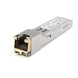 Modul SFP Cisco GLC-TE= RJ45 1 Gbps RJ45 100 m