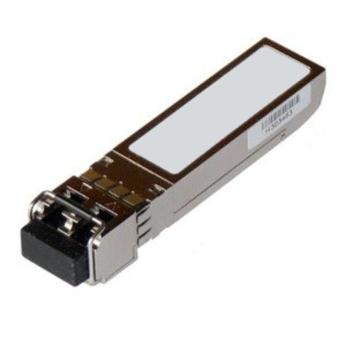 Modul SFP Cisco MGBSX1-C LC 1 Gbps SFP 550 m