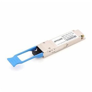 Modul SFP Cisco QSFP-4X10G-LR-S-RFB MPO-12 40 Gbps MPO-12 10000 m