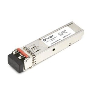 Modul SFP Cisco SFP-10G-ER= LC 10 Gbps SFP+ 40000 m