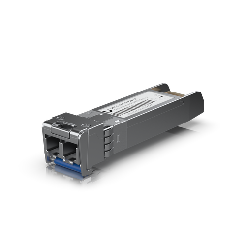 Moduł SFP Ubiquiti UACC-OM-SFP28-LR LC 20 Gbps SFP28 10 km