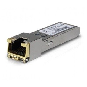 Modul SFP Ubiquiti UF-RJ45-1G RJ45 10/100/1000 Mbps 100m