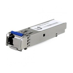 Modul SFP Ubiquiti UF-SM-1G-S LC 1,25 Gbps SFP 3 km