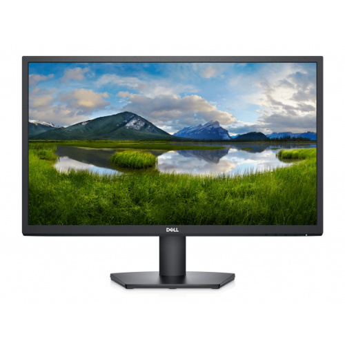 Monitor 23.8" DELL 210-AZGT SE2422H 1920 x 1080 Full HD 75Hz matrice VA