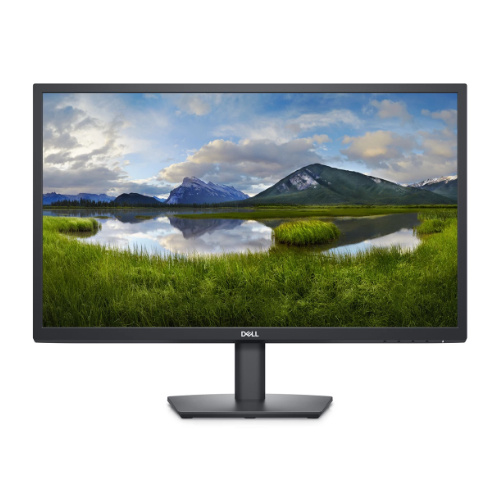 Monitor 23.8" DELL 210-BEJO E2423HN 1920 x 1080 Full HD 60Hz matrice VA