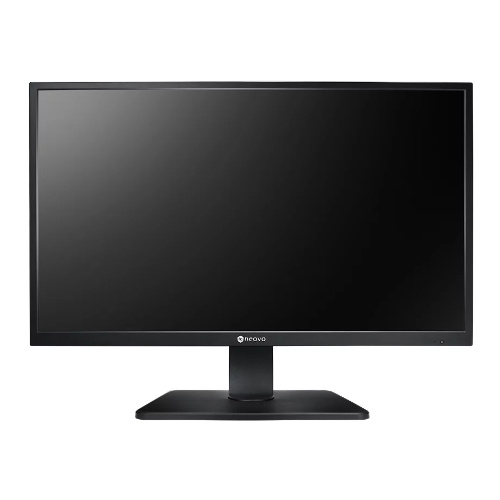 Monitor 31.5" AG Neovo SC-32E 1920 x 1080 Full HD 75Hz matrice VA