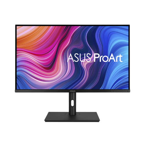 Monitor 32" ASUS ProArt PA329CV 3840 x 2160 4K UHD 60Hz matrice IPS