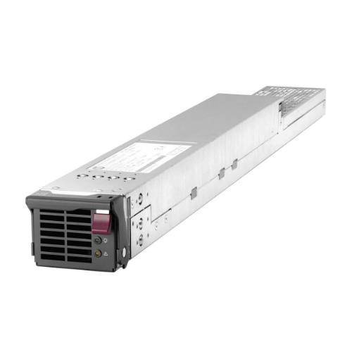 Napájení HP BladeSystem 2650W | 733830-001-RFB