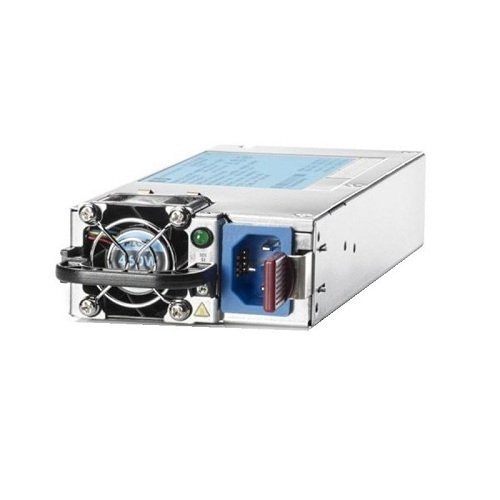 Napájení HP ProLiant 460W | 660184-001-RFB