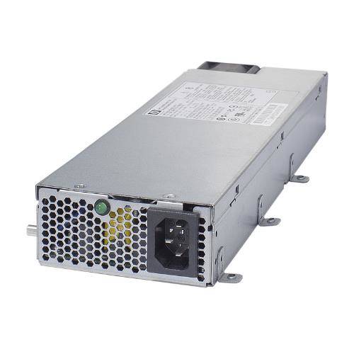 Napájení HP ProLiant 750W | 512327-B21-RFB