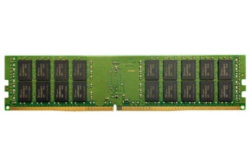 Paměť RAM 128GB DELL PowerEdge FC640 DDR4 2400MHz ECC LOAD REDUCED DIMM | A9031094