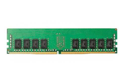 Paměť RAM 16GB DELL PowerEdge R240 DDR4 2666MHz ECC UNBUFFERED DIMM | AA335286