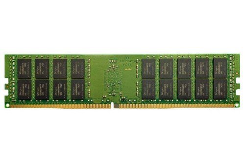 Paměť RAM 16GB DELL PowerEdge R640 DDR4 2666MHz ECC REGISTERED DIMM | AA951241