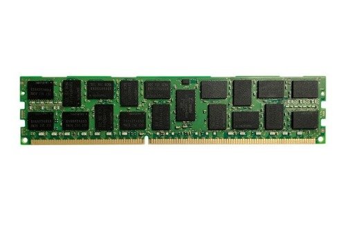 Paměť RAM 1x 16GB Cisco - UCS B230 DDR3 1066MHz ECC REGISTERED DIMM | UCS-MR-1X162RY-A